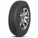 Pneu HIFLY SUPER2000