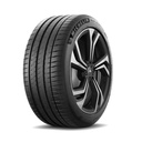 Pneu MICHELIN PILOT SPORT 4 S    