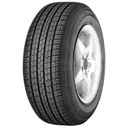 Pneu CONTINENTAL 4X4 CONTACT MO FR    