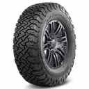 Pneu BF GOODRICH ALL-TERRAIN TA KO3    