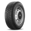 Pneu MICHELIN AGILIS CROSSCLIMATE (DEMO)    