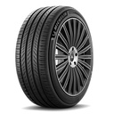 Pneu MICHELIN PRIMACY 5 ENERGY XL RG   