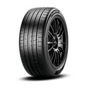 Pneu PIRELLI PZERO5 FP  MO-S 