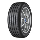 Pneu GOODYEAR EFFICIENTGRIP PERFORMANCE XL 