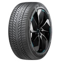 Pneu HANKOOK ION SUPREME XL 