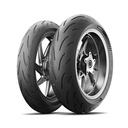 Pneu MICHELIN POWER 6    AR