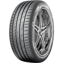Pneu KUMHO PS71 XL FP   