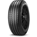 Pneu PIRELLI CINTURATO P7C2 RE0 RFT XL FP   