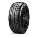 Pneu PIRELLI P CORSA ASIM 2 F XL (2023)    
