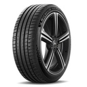 Pneu MICHELIN PS5 ENERGY ACOUSTIC XL RG   