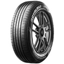 Pneu ROYAL BLACK ROYALMILE