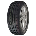 Pneu ROYAL BLACK ROYAL PERFORMANCE