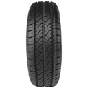 Pneu ROYAL BLACK ROYAL COMMERCIAL