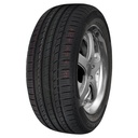 Pneu ROYAL BLACK ROYAL SPORT