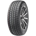 Pneu ROYAL BLACK ROYAL A/S