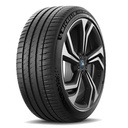 Pneu MICHELIN PS EV NE0 XL   NE0 