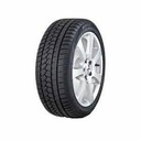 Pneu HIFLY ALL-TURI 221 XL 