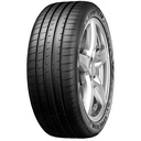 Pneu GOODYEAR EAGF1AS5*X RFT 