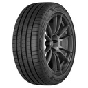 Pneu GOODYEAR EAGLE F1 ASYMMETRIC 6  FP ROF