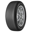 Pneu GOODYEAR VECTOR 4SEASONS GEN-3 XL FP 