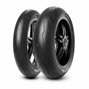 Pneu PIRELLI DIABLROSS4 