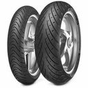 Pneu METZELER ROADTEC02M 