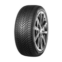 Pneu NEXEN NBLUE4S2XL 