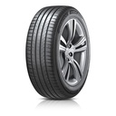 Pneu HANKOOK K137AXL* 