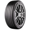 Pneu BRIDGESTONE TURANZA 6 XL FP 