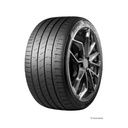 Pneu Lanspider Sportraxx UHP