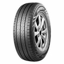 Pneu Landspider DURATRAXX VAN 