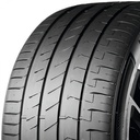 Pneu Landspider SPORTRAXX UHP 