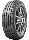 Pneu KUMHO HS52 XL 