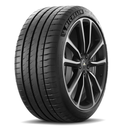 Pneu MICHELIN PILOT SPORT 4 S XL 