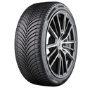 Pneu BRIDGESTONE TURANZA ALL SEASON 6 XL 