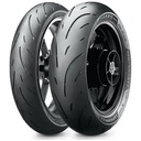 Pneu MAXXIS SUPMAXST3R 