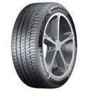 Pneu CONTINENTAL PRECON6XL