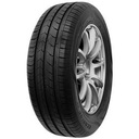 PNEU SUPERIA ECOBLUE UHP XL