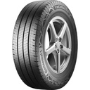 Pneu CONTINENTAL VANCONTACT ECO 
