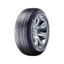Pneu SUNNY NC501 ALL SEASON 