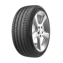 Pneu PETLAS PRESTIGE SPORT RFT XL 