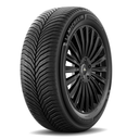 Pneu MICHELIN CROSSCLIMATE 3 XLRG 