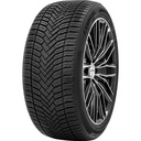 Pneu HANKOOK K137 XLRPB 
