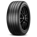 Pneu PIRELLI CINTURATO ROSSO 