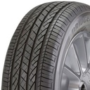 Pneu Bridgestone DUELER H/P SPORT RFT