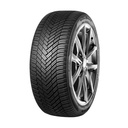 Pneu NEXEN NBLUE 4 SEASON 2 XL 