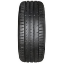 Pneu FALKEN AZENIS FK520 