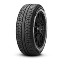 Pneu PIRELLI CINTURATO AS PLUS XL 