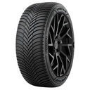 Pneu GOODYEAR VECTOR ALL SEASON 4 XL 