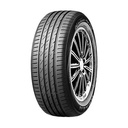 Pneu NEXEN N BLUE HD PLUS 